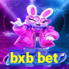 bxb bet